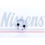 NISSENS 95314 A/C Receiver Drier/Accumulator