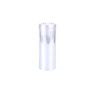 NISSENS 95314 A/C Receiver Drier/Accumulator