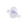 NISSENS 95324 A/C Receiver Drier/Accumulator