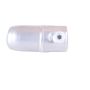NISSENS 95324 A/C Receiver Drier/Accumulator