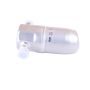 NISSENS 95324 A/C Receiver Drier/Accumulator