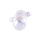 NISSENS 95324 A/C Receiver Drier/Accumulator