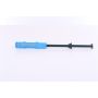 NISSENS 95327 Receiver Drier