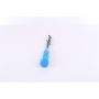 NISSENS 95327 Receiver Drier