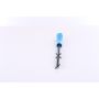 NISSENS 95327 Receiver Drier