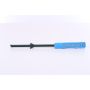 NISSENS 95327 Receiver Drier