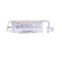 NISSENS 95338 A/C Receiver Drier/Accumulator