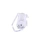 NISSENS 95338 A/C Receiver Drier/Accumulator