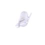 NISSENS 95338 A/C Receiver Drier/Accumulator