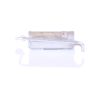 NISSENS 95338 A/C Receiver Drier/Accumulator