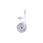 NISSENS 95339 A/C Receiver Drier/Accumulator