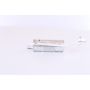 NISSENS 95339 A/C Receiver Drier/Accumulator