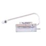NISSENS 95339 A/C Receiver Drier/Accumulator