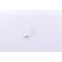 NISSENS 95348 Receiver Drier