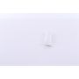 NISSENS 95348 Receiver Drier