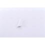 NISSENS 95348 Receiver Drier