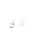 NISSENS 95351 Receiver Drier