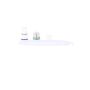 NISSENS 95351 Receiver Drier