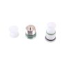NISSENS 95351 Receiver Drier