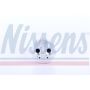 NISSENS 95352 A/C Receiver Drier/Accumulator