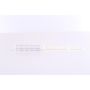 NISSENS 95357 Receiver Drier
