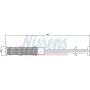 NISSENS 95357 Receiver Drier