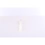 NISSENS 95357 Receiver Drier