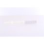 NISSENS 95357 Receiver Drier