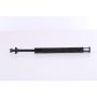 NISSENS 95358 Receiver Drier