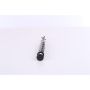 NISSENS 95358 Receiver Drier