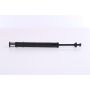 NISSENS 95358 Receiver Drier
