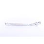 NISSENS 95359 Receiver Drier