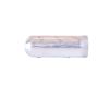 NISSENS 95362 A/C Receiver Drier/Accumulator