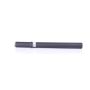 NISSENS 95366 Air Conditioning Receiver Drier