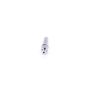 NISSENS 95366 Air Conditioning Receiver Drier