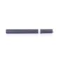 NISSENS 95366 Air Conditioning Receiver Drier