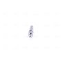 NISSENS 95366 Air Conditioning Receiver Drier