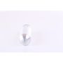 NISSENS 95380 Air Conditioning Receiver Drier