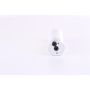 NISSENS 95380 Air Conditioning Receiver Drier