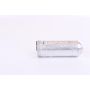 NISSENS 95380 Air Conditioning Receiver Drier