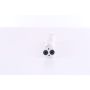 NISSENS 95383 Air Conditioning Receiver Drier