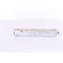 NISSENS 95383 Air Conditioning Receiver Drier