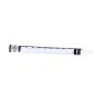 NISSENS 95387 Receiver Drier