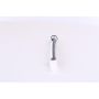 NISSENS 95387 Receiver Drier