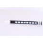 NISSENS 95387 Receiver Drier