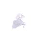 NISSENS 95433 A/C Receiver Drier/Accumulator