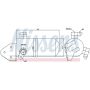NISSENS 95433 A/C Receiver Drier/Accumulator