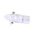 NISSENS 95433 A/C Receiver Drier/Accumulator