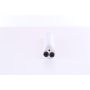 NISSENS 95442 Air Conditioning Receiver Drier