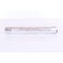 NISSENS 95442 Air Conditioning Receiver Drier